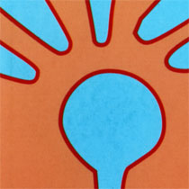 Tony Canto e Patrizia Laquidara - Parlami d'amore Mari&ugrave;